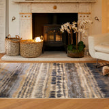 Origins Batik Multi Rug