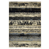 Origins Batik Multi Rug