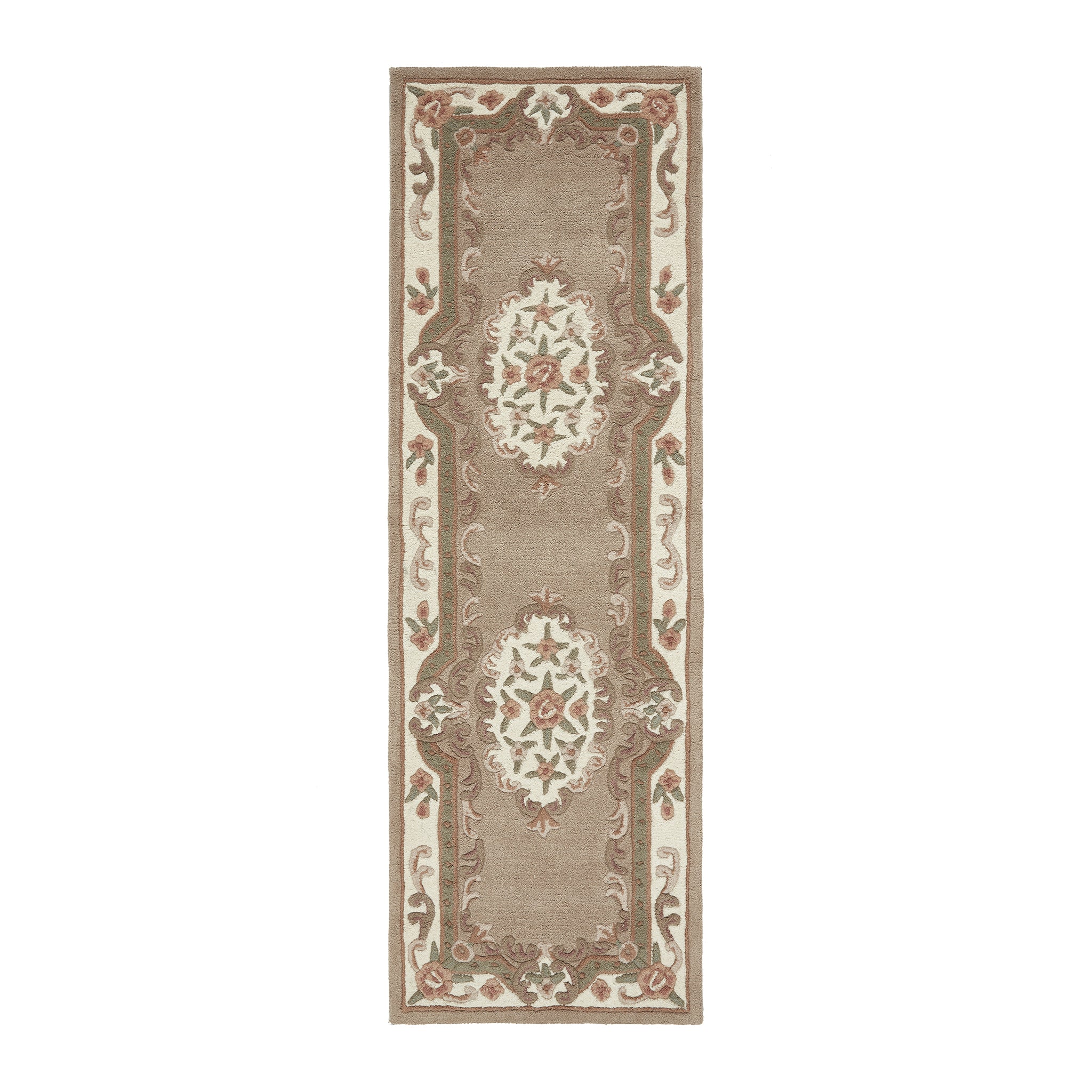Origins Shensi Rug