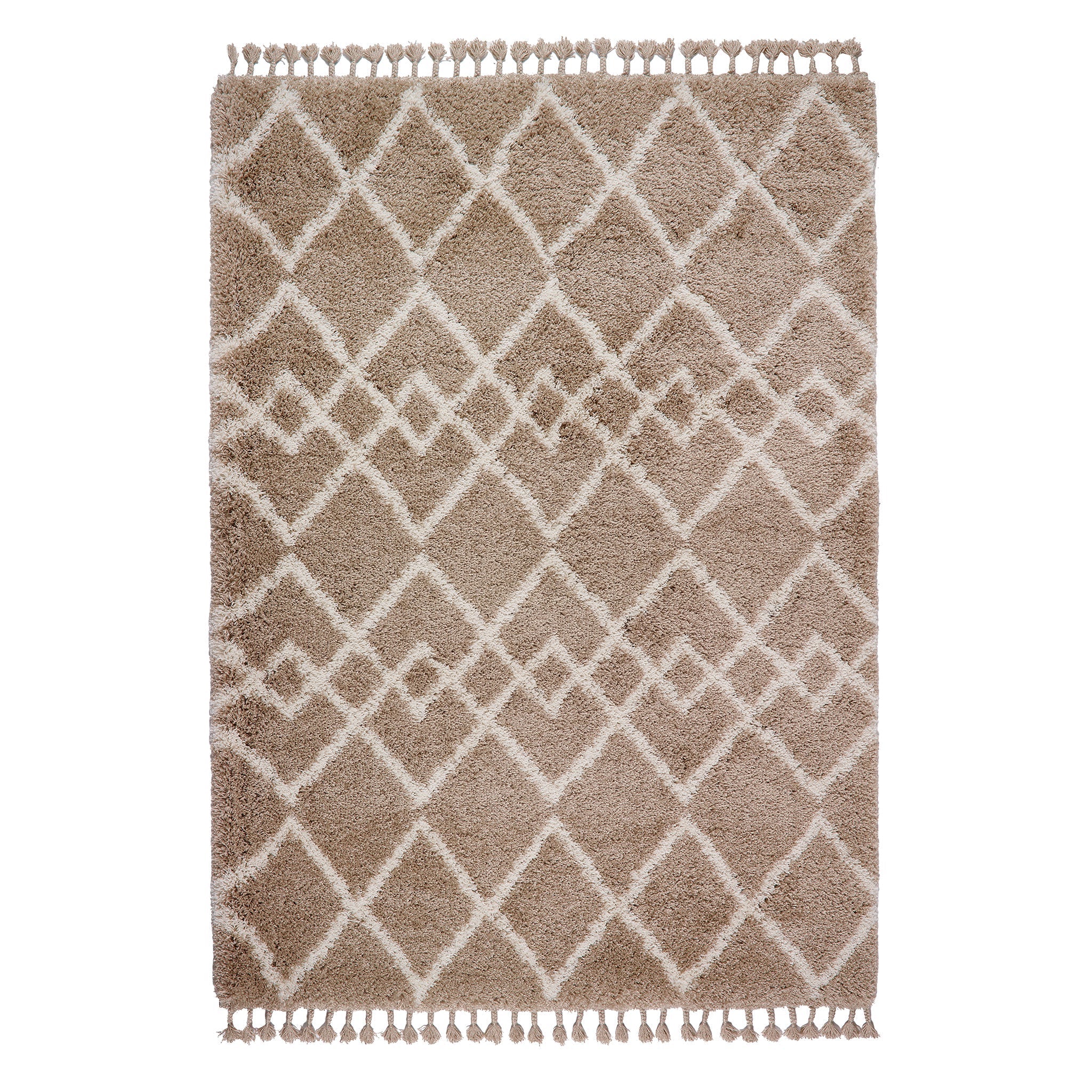 Origins Morocco Rug