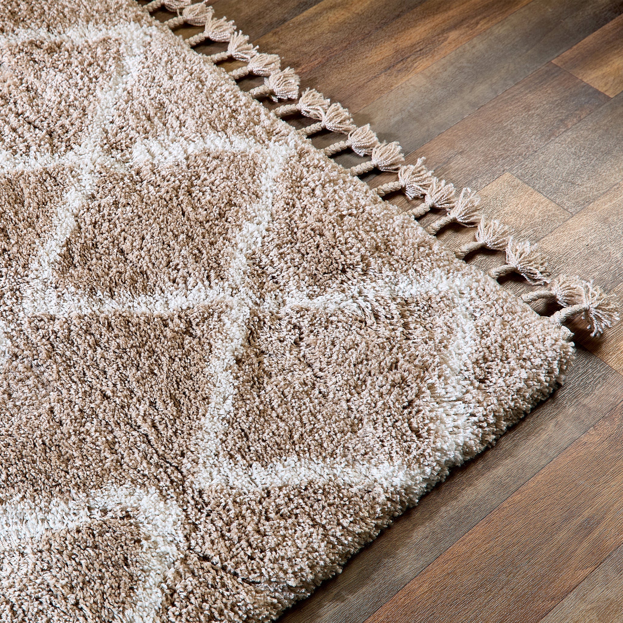 Origins Morocco Rug