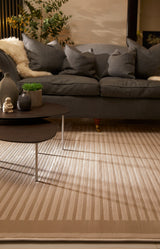 Origins Belgrade Natural Rug