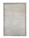 Origins Belgrade Natural Rug
