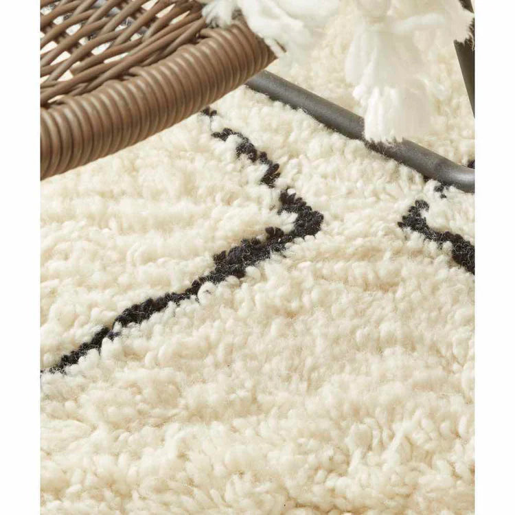Origins Berber Rug