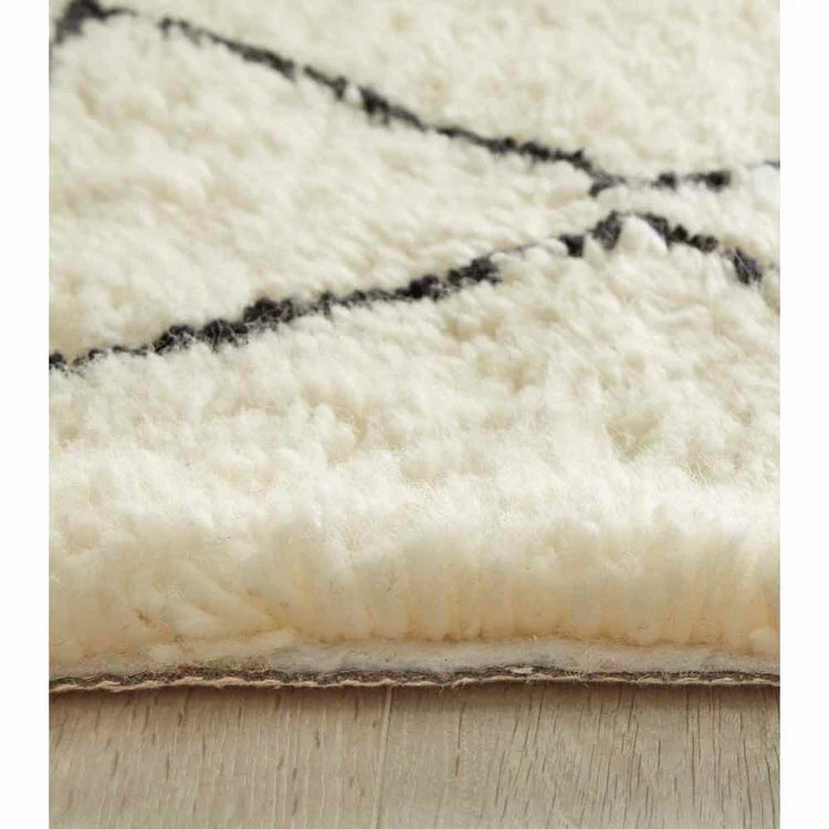 Origins Berber Rug