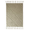 Origins Berber Diamond Ivory Rug