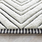 Origins Berber Rug