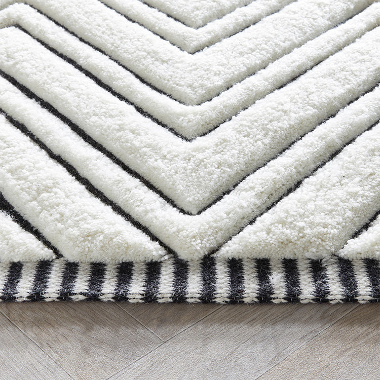 Origins Berber Rug