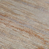 Origins Bevel Cream/Grey Rug