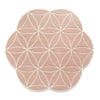 Origins Bloom Rug