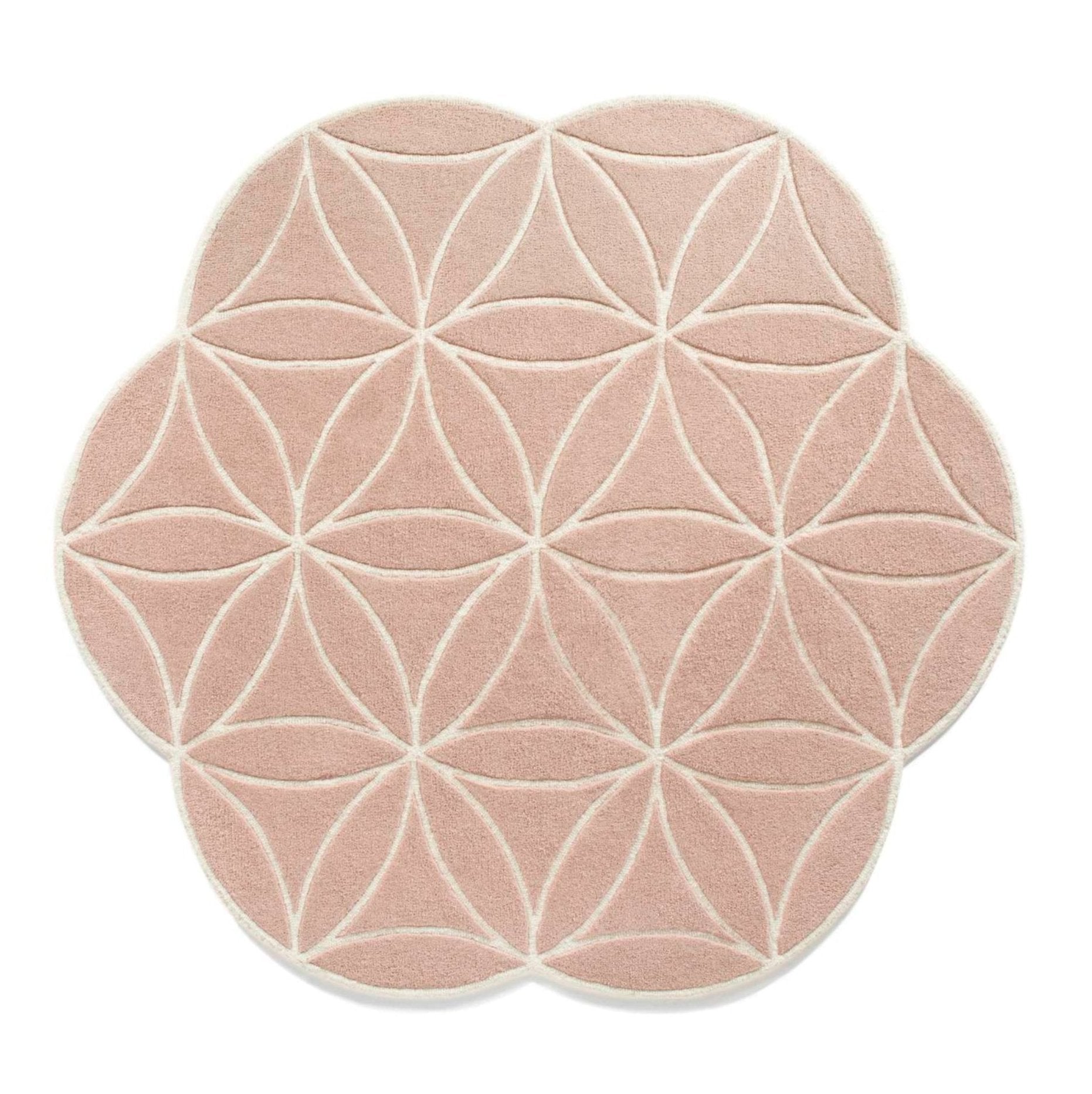 Origins Bloom Rug