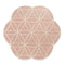 Origins Bloom Rug