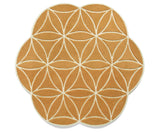 Origins Bloom Rug