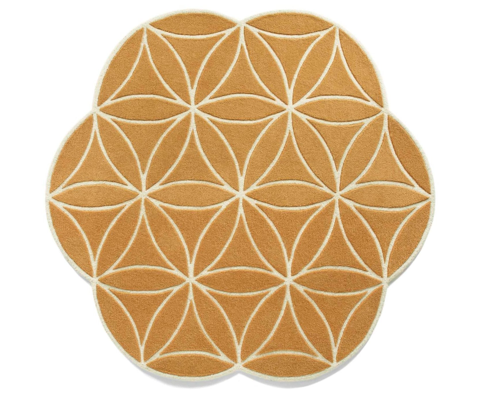Origins Bloom Rug