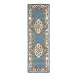Origins Shensi Rug