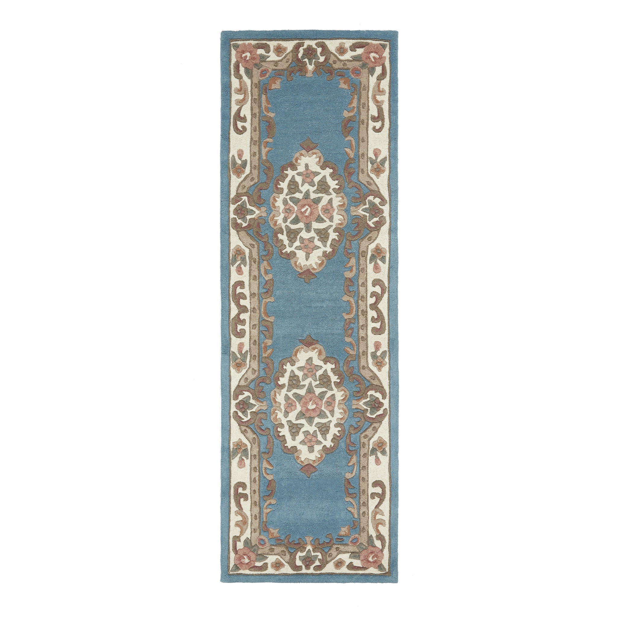Origins Shensi Rug