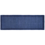 Origins Borders Rug
