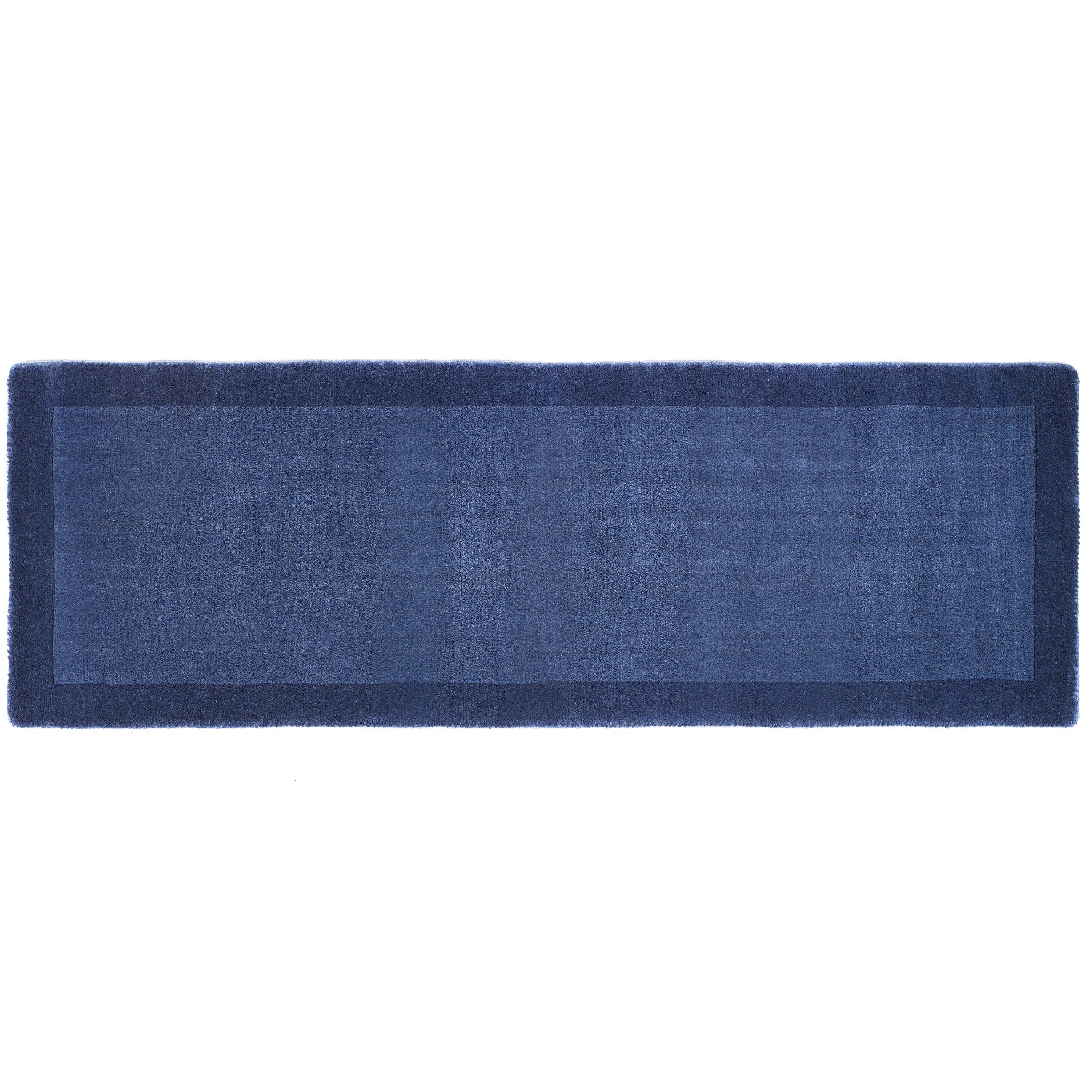 Origins Borders Rug
