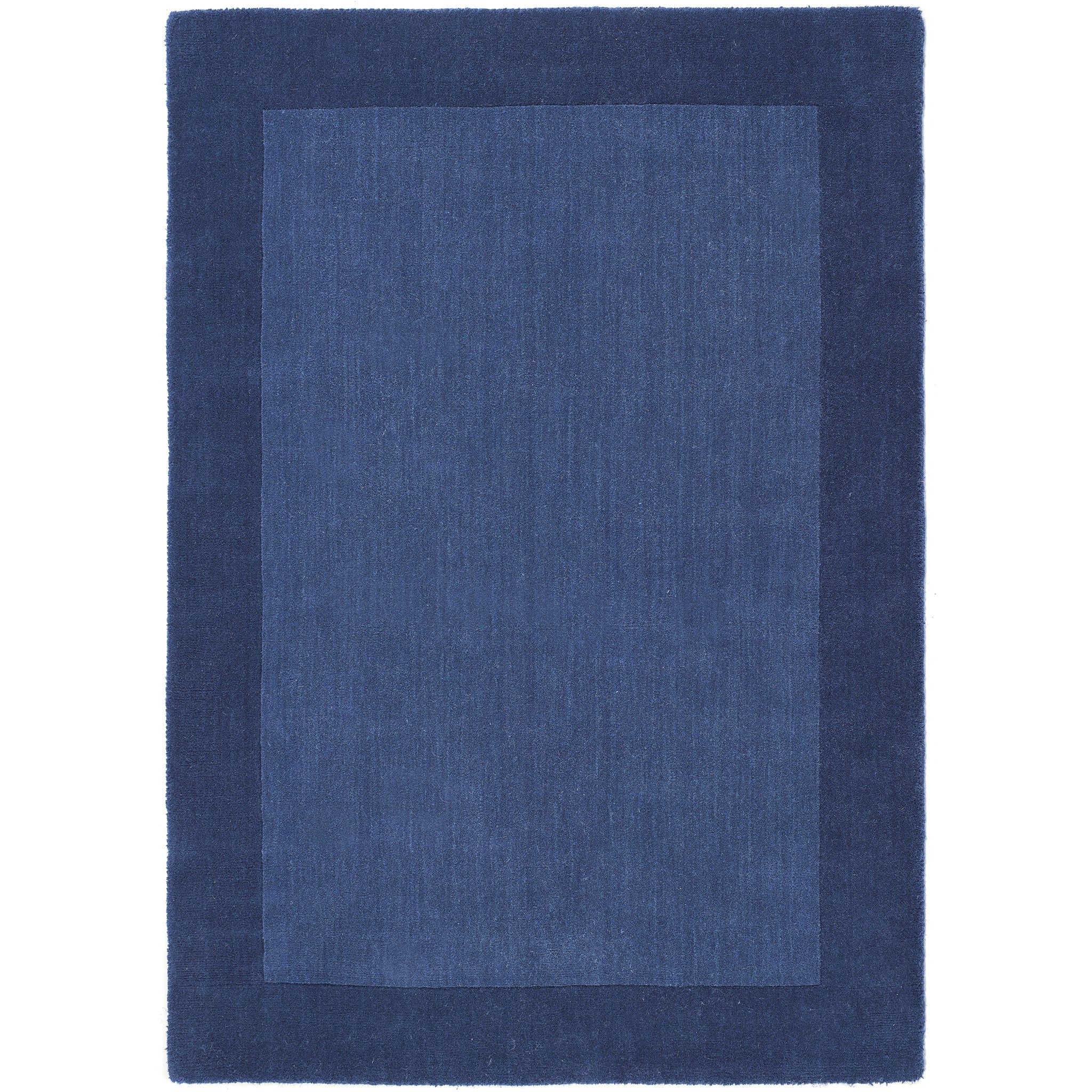 Origins Borders Rug