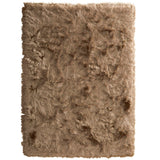 Origins Glamour Deluxe Rug