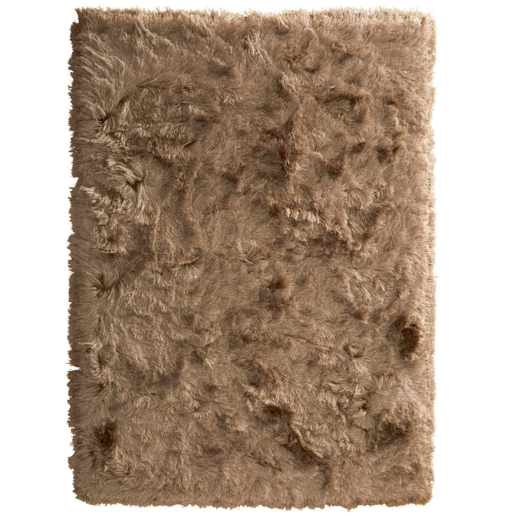Origins Glamour Deluxe Rug