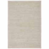 Origins Cable Rug