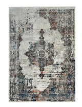 Origins Cairo Multi Rug