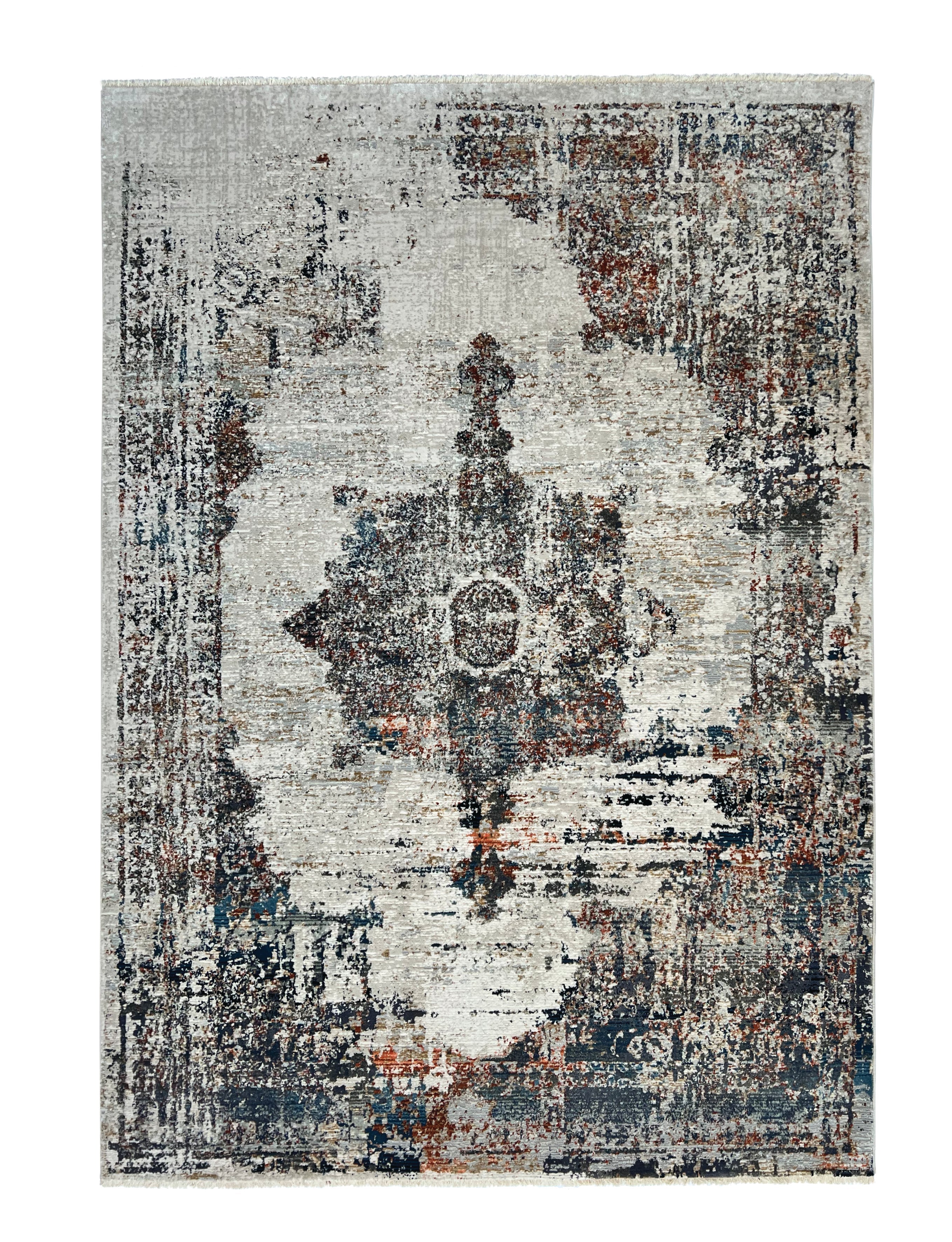 Origins Cairo Multi Rug