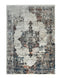 Origins Cairo Multi Rug