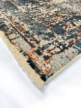 Origins Cairo Multi Rug