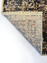 Origins Cairo Multi Rug