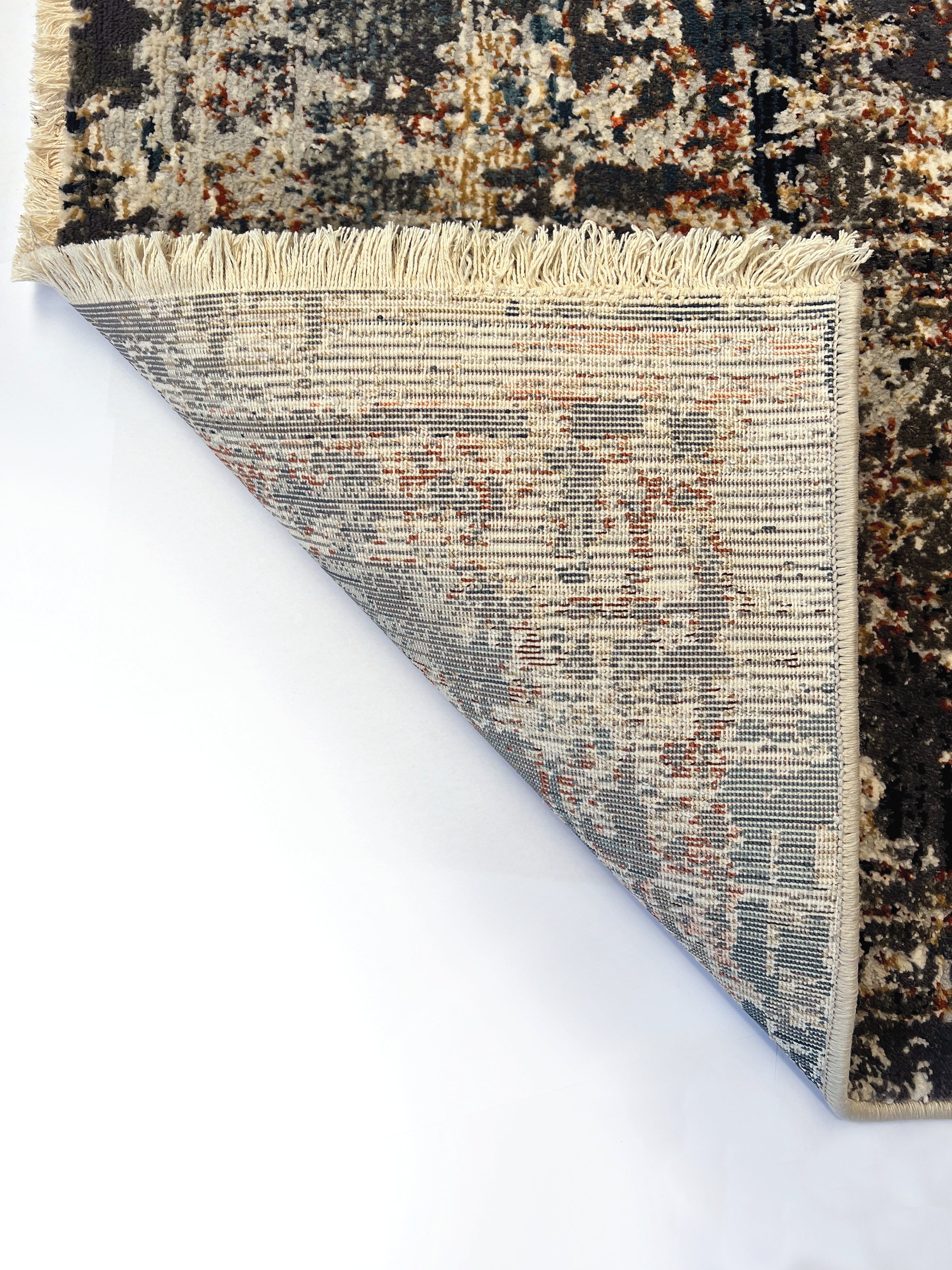 Origins Cairo Multi Rug