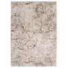 Origins Calacatta Earth Rug