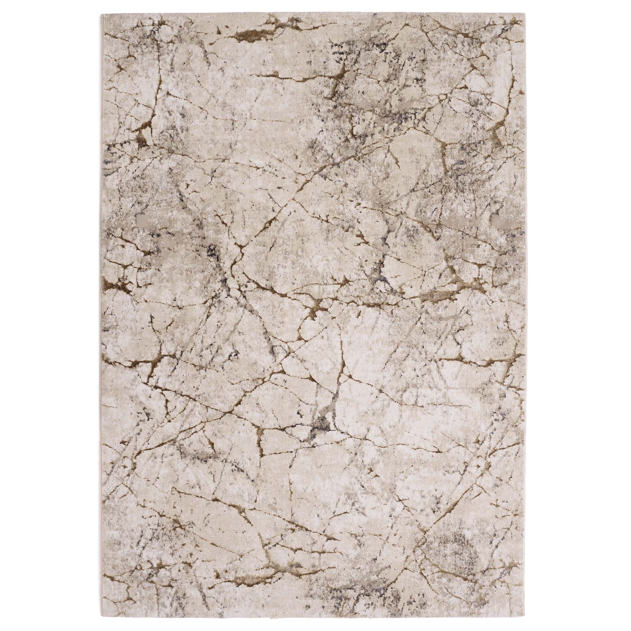 Origins Calacatta Earth Rug