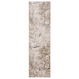 Origins Calacatta Earth Rug