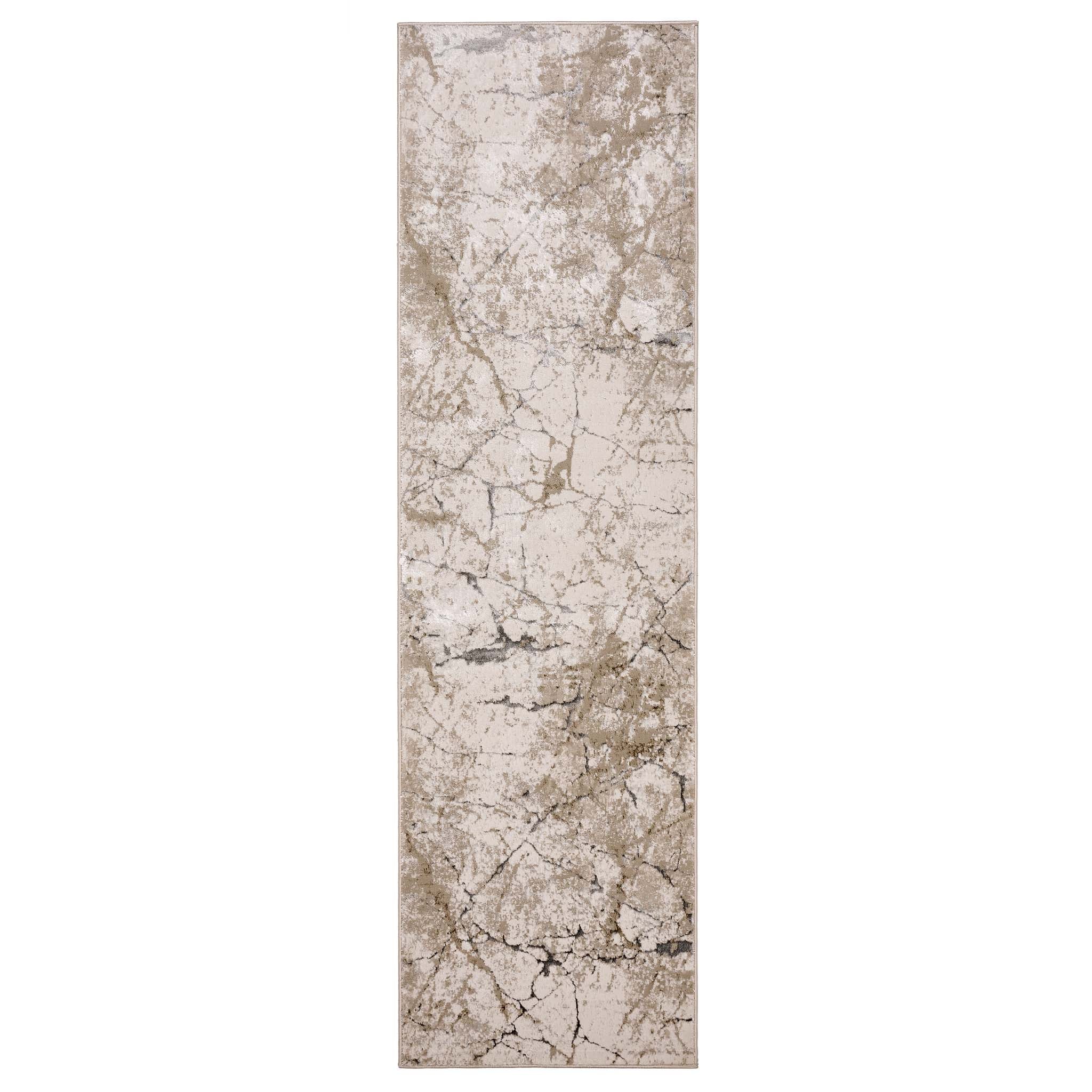 Origins Calacatta Earth Rug