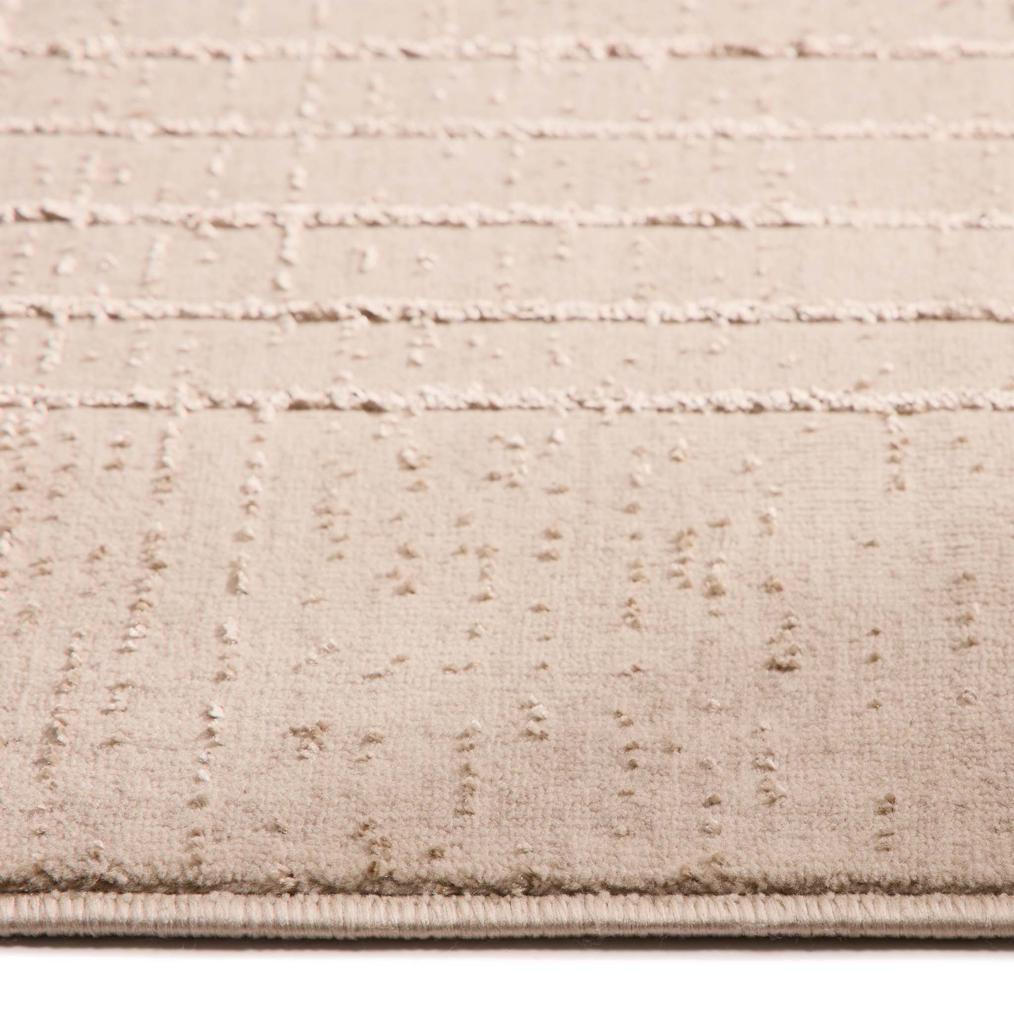 Origins Rug - Calacatta Lines Natural Rug