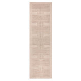 Origins Rug - Calacatta Lines Natural Rug