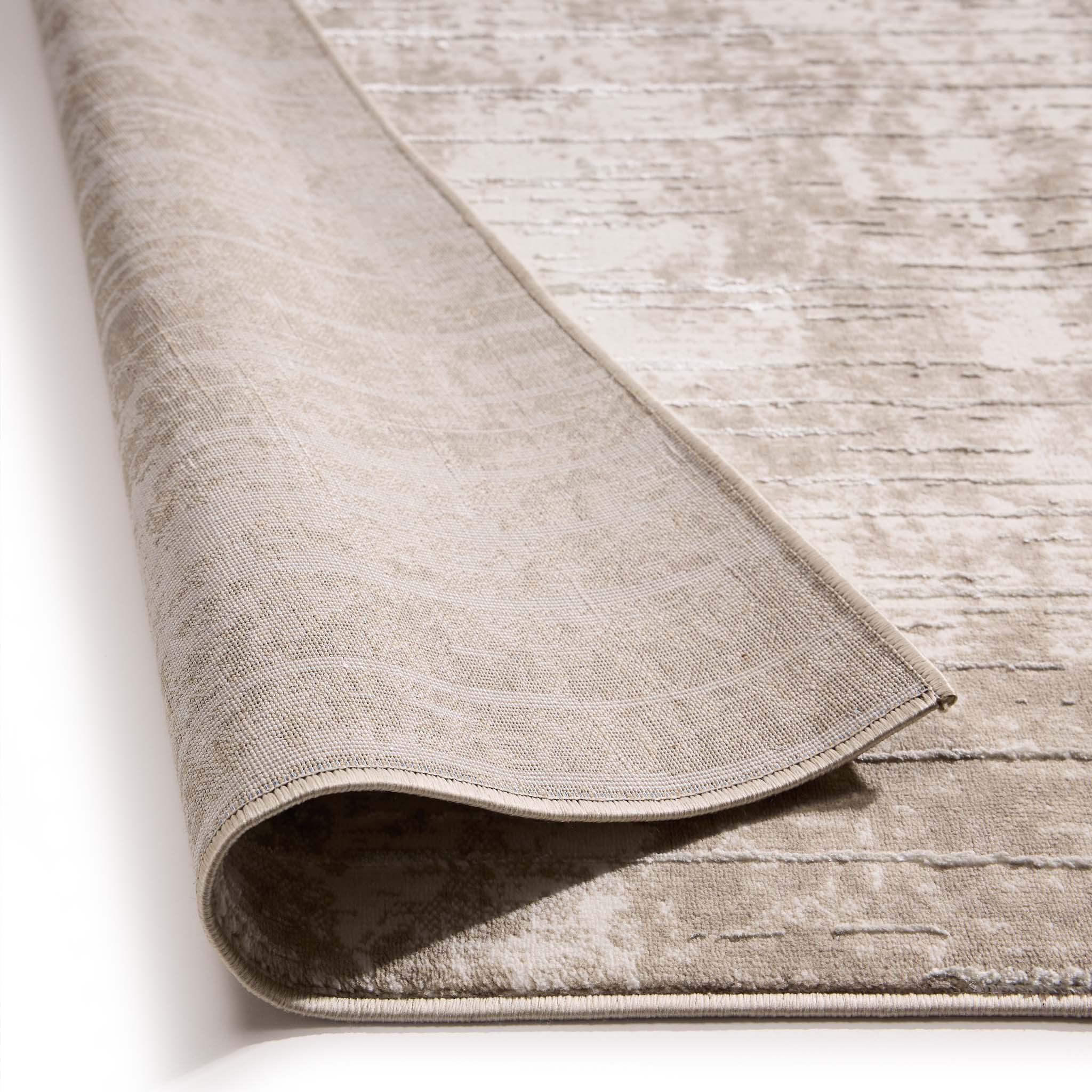 Origins Calacatta Mist Rug