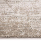 Origins Calacatta Mist Rug