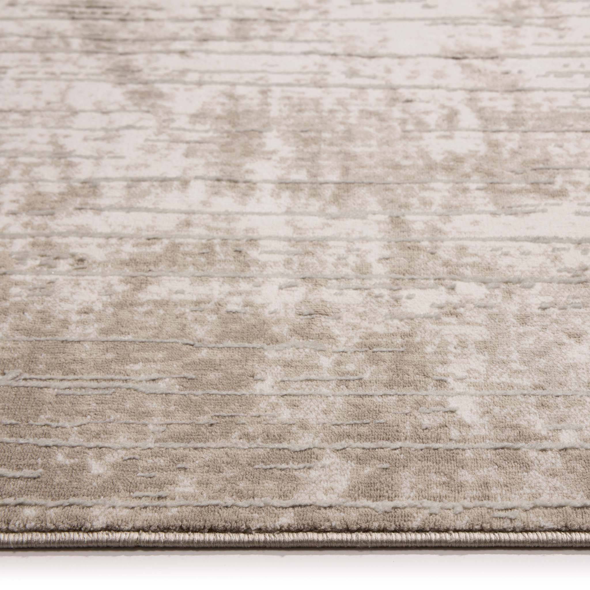 Origins Calacatta Mist Rug