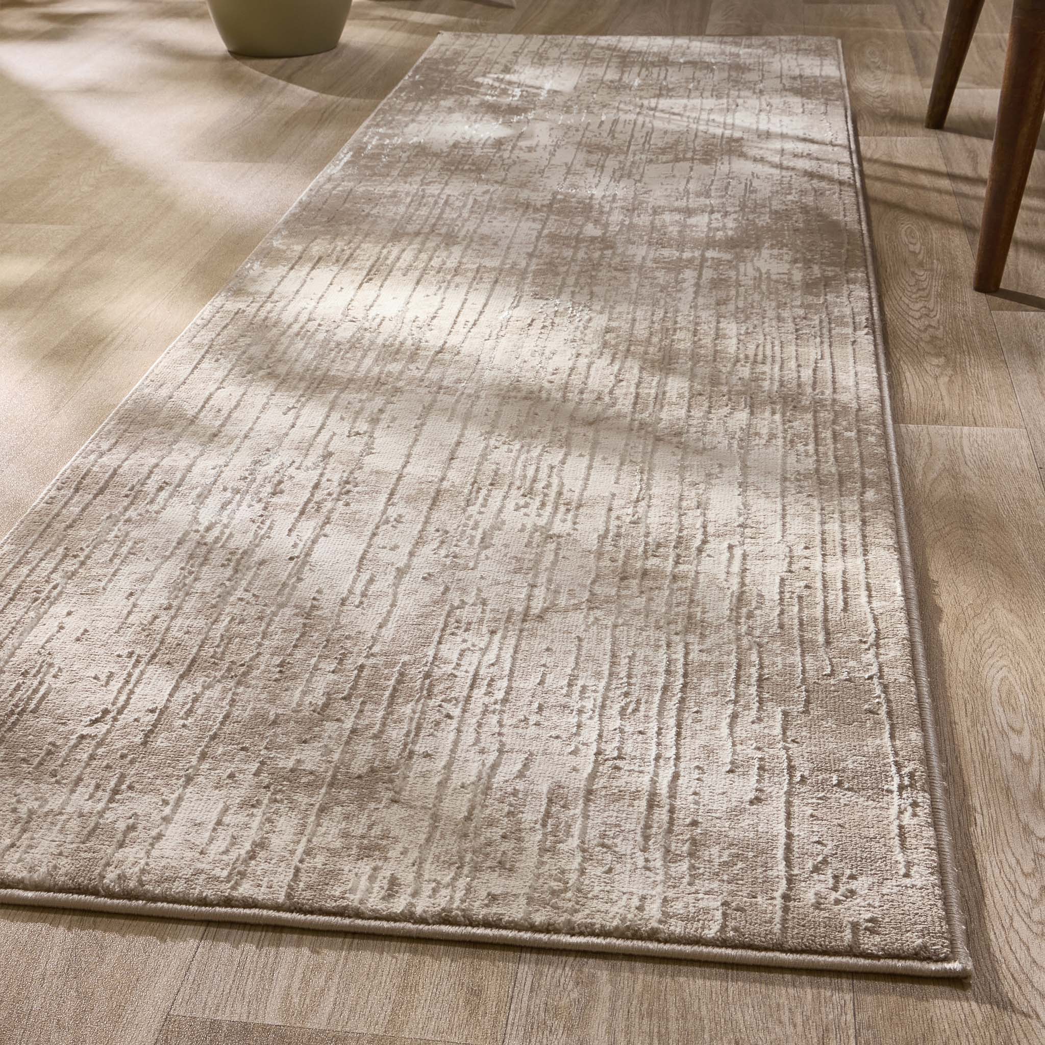 Origins Calacatta Mist Rug