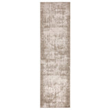 Origins Calacatta Mist Rug
