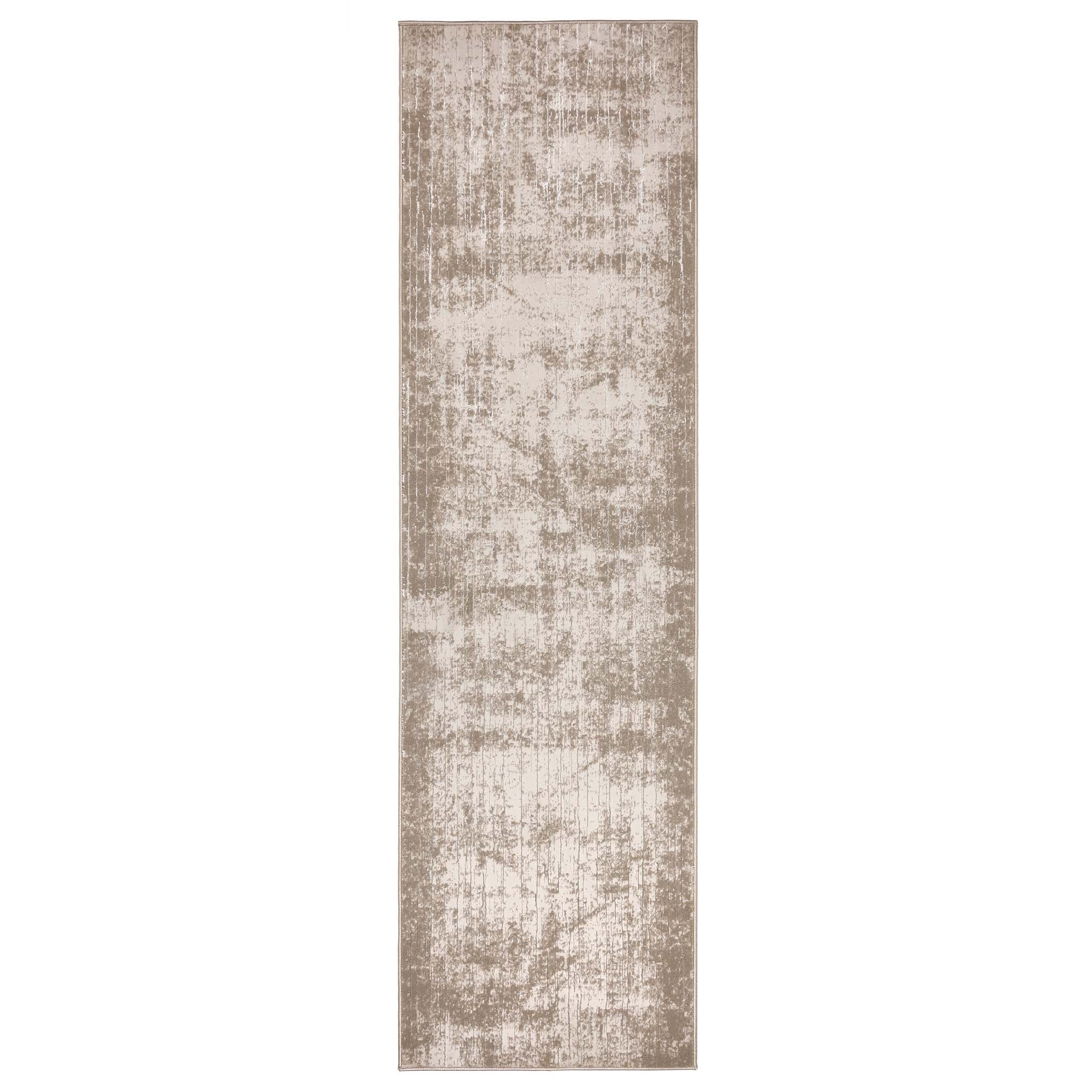 Origins Calacatta Mist Rug