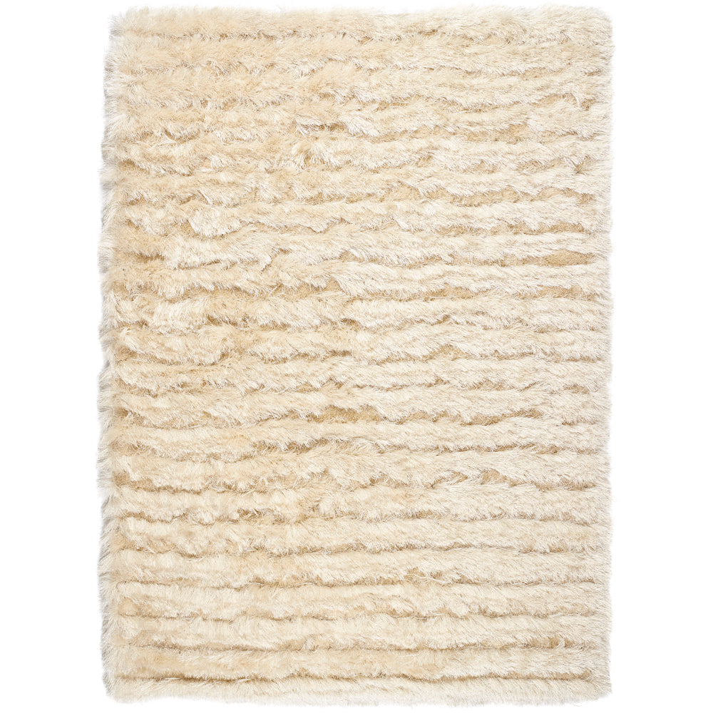 Origins Carved Glamour Rug
