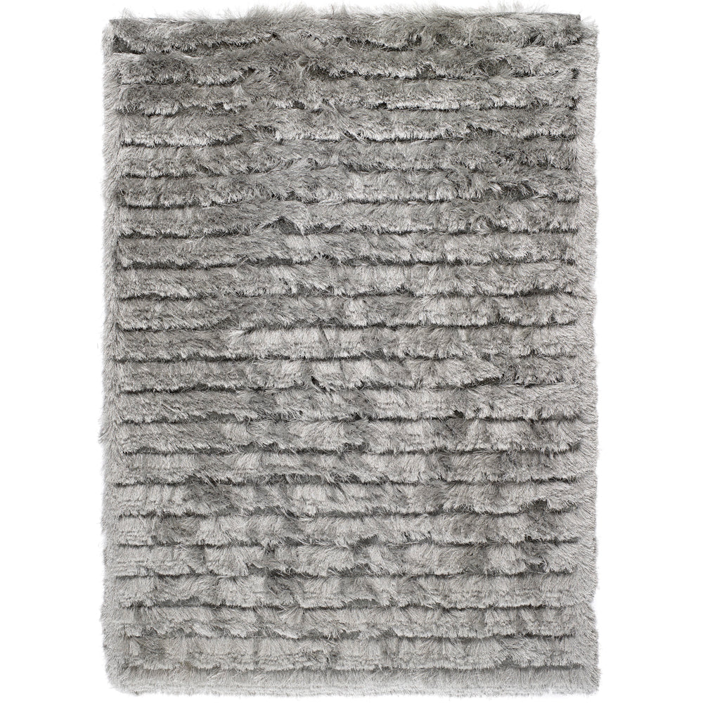 Origins Carved Glamour Rug