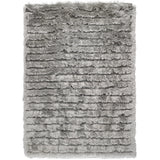 Origins Carved Glamour Rug