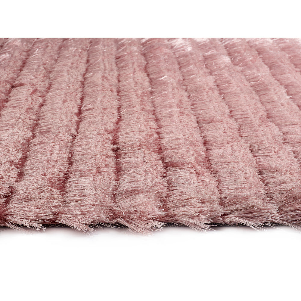 Origins Carved Glamour Rug
