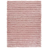 Origins Carved Glamour Rug