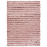 Origins Carved Glamour Rug